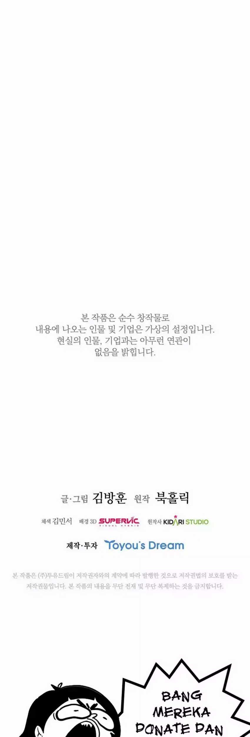Chapter 27 - halaman 59