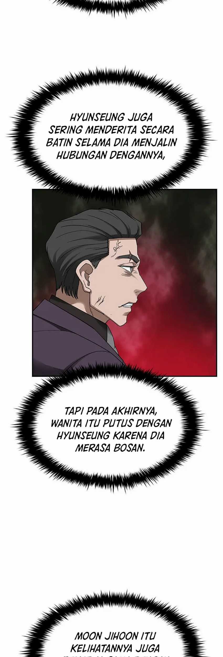 Chapter 27 - halaman 38