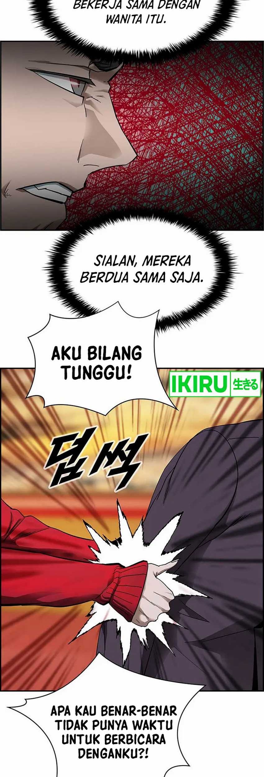 Chapter 27 - halaman 39