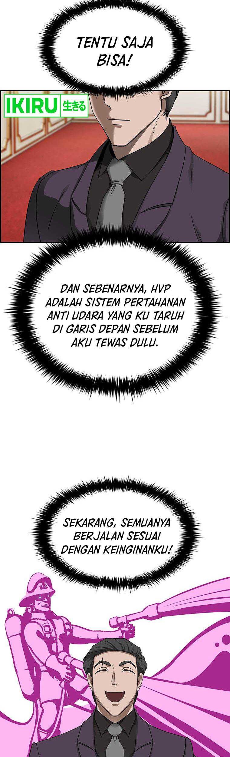 Chapter 26 - halaman 37