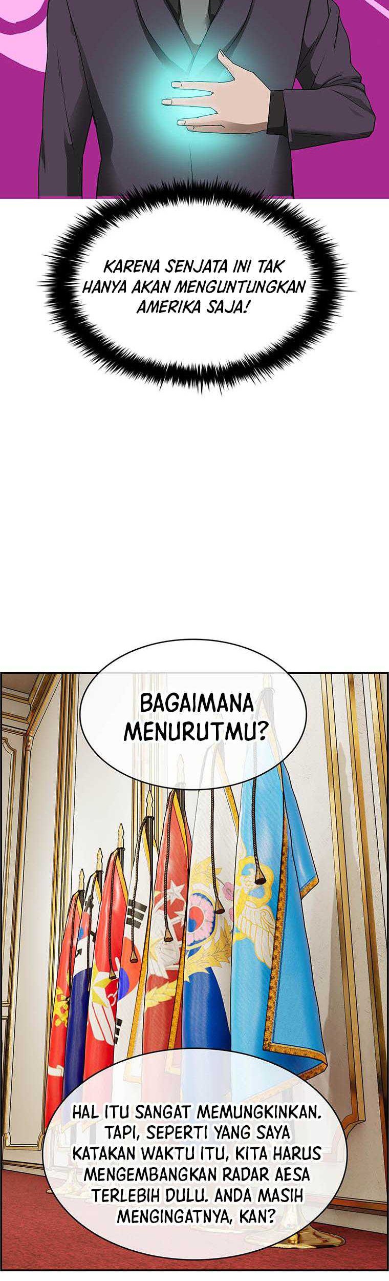 Chapter 26 - halaman 38
