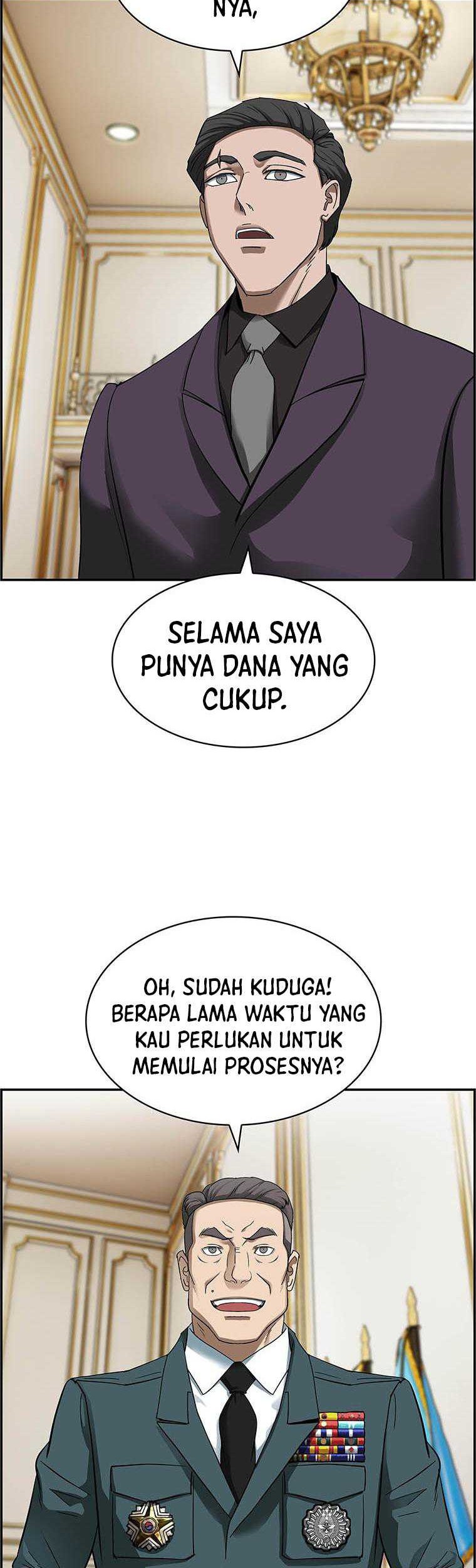 Chapter 26 - halaman 40