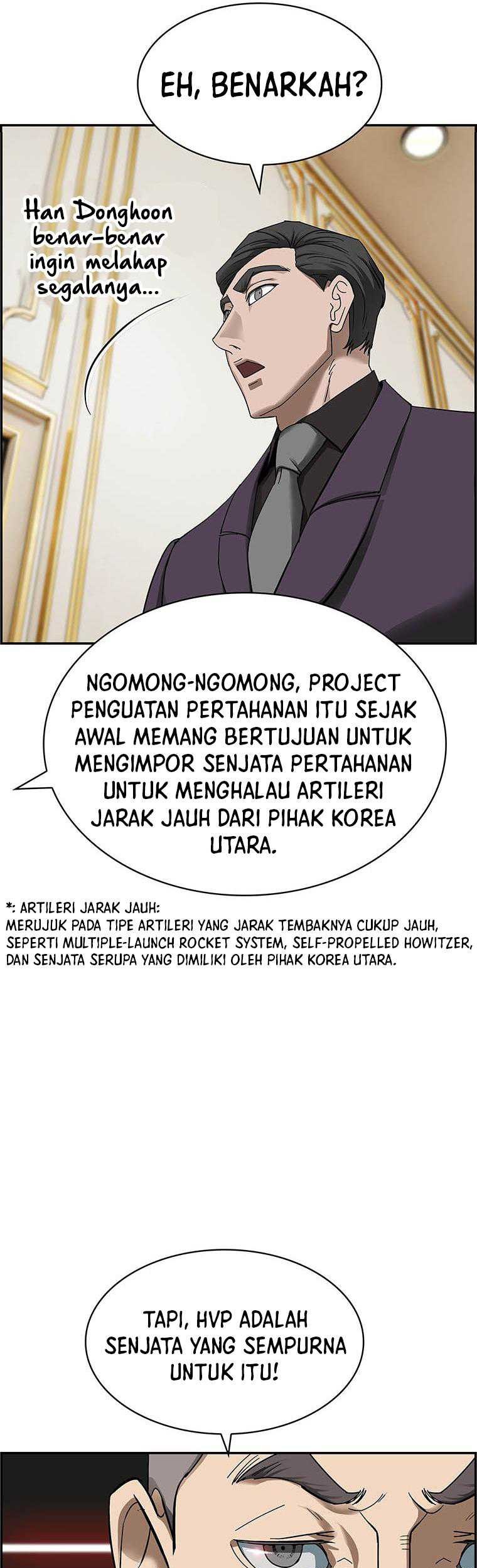 Chapter 26 - halaman 43