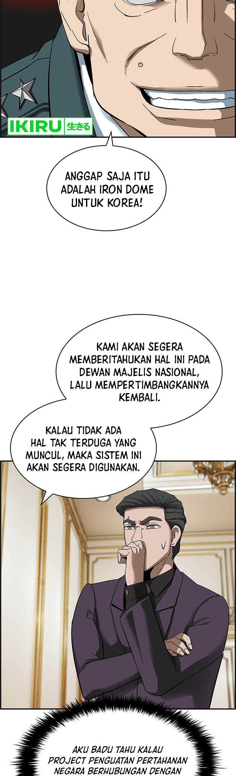 Chapter 26 - halaman 44