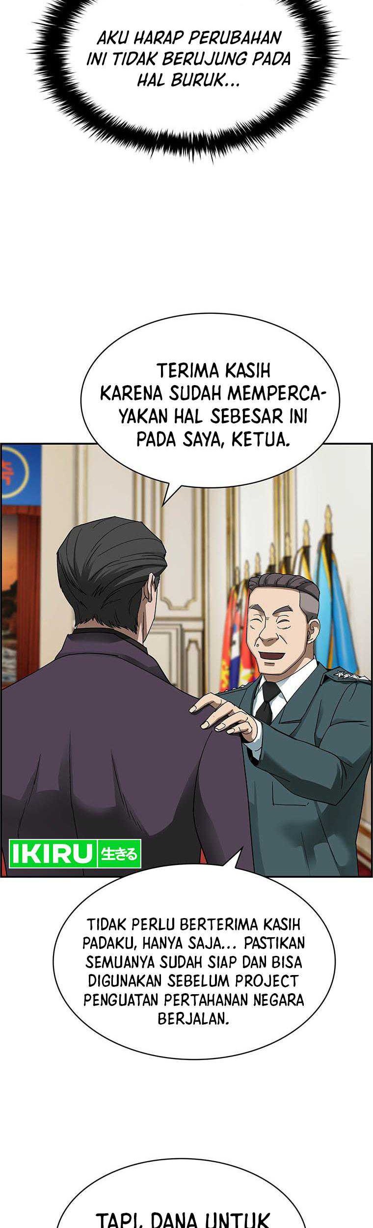 Chapter 26 - halaman 46