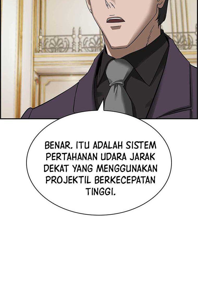 Chapter 26 - halaman 34