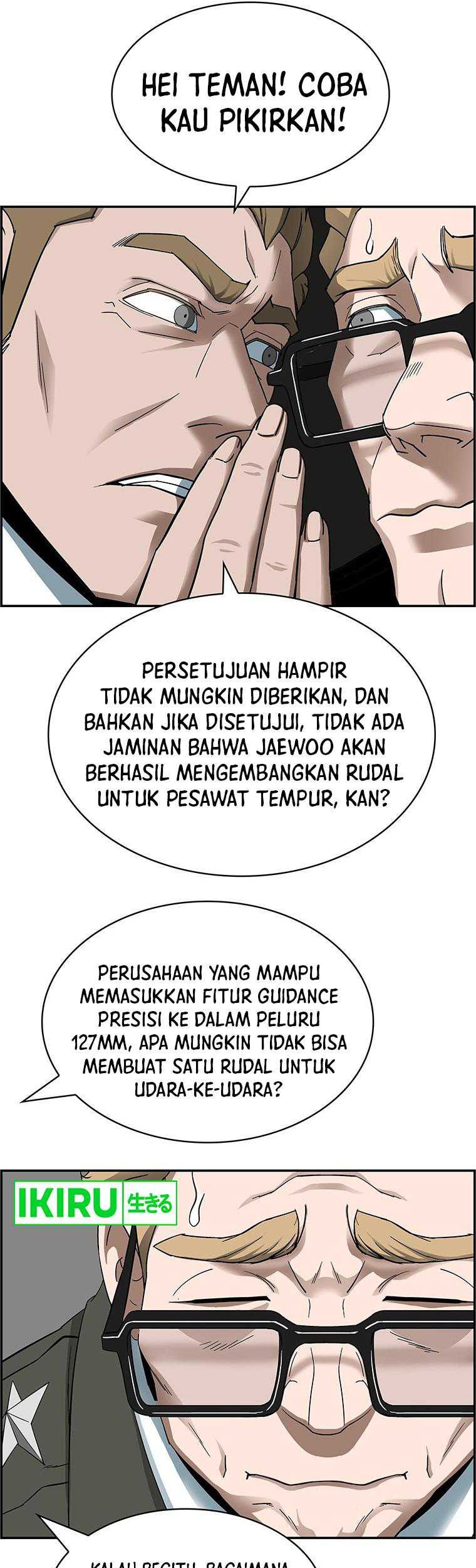 Chapter 25 - halaman 35
