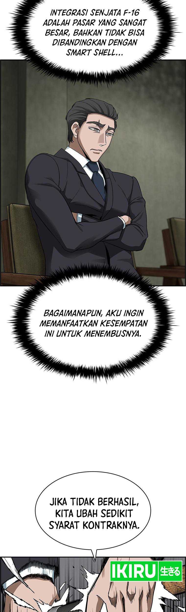Chapter 25 - halaman 37