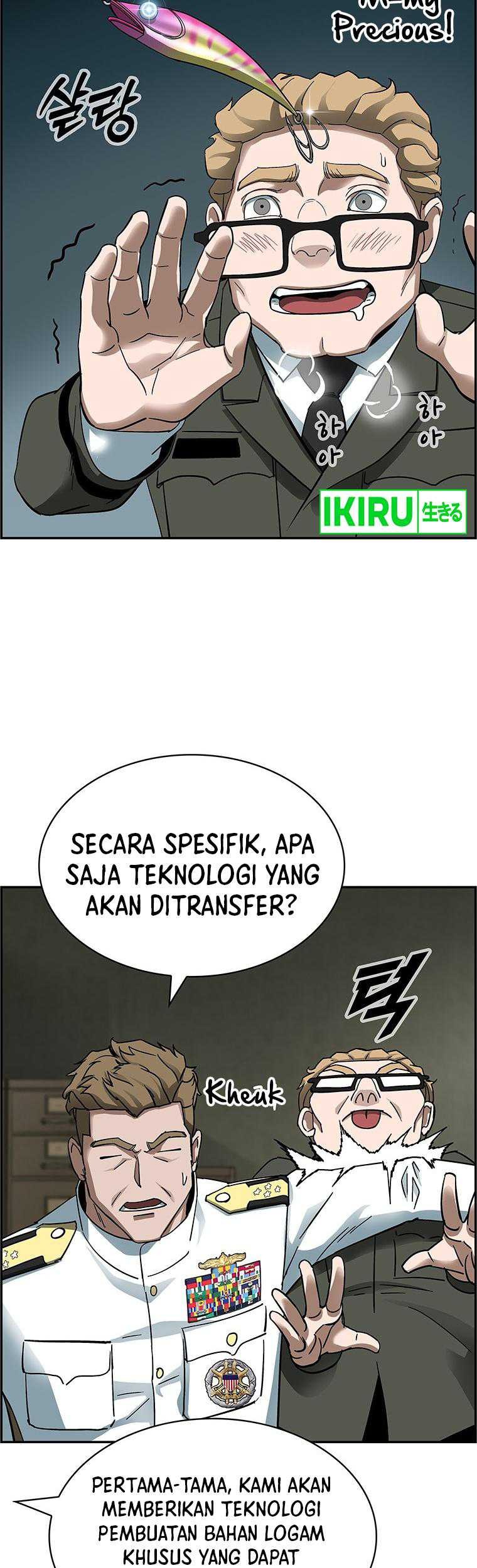 Chapter 25 - halaman 39