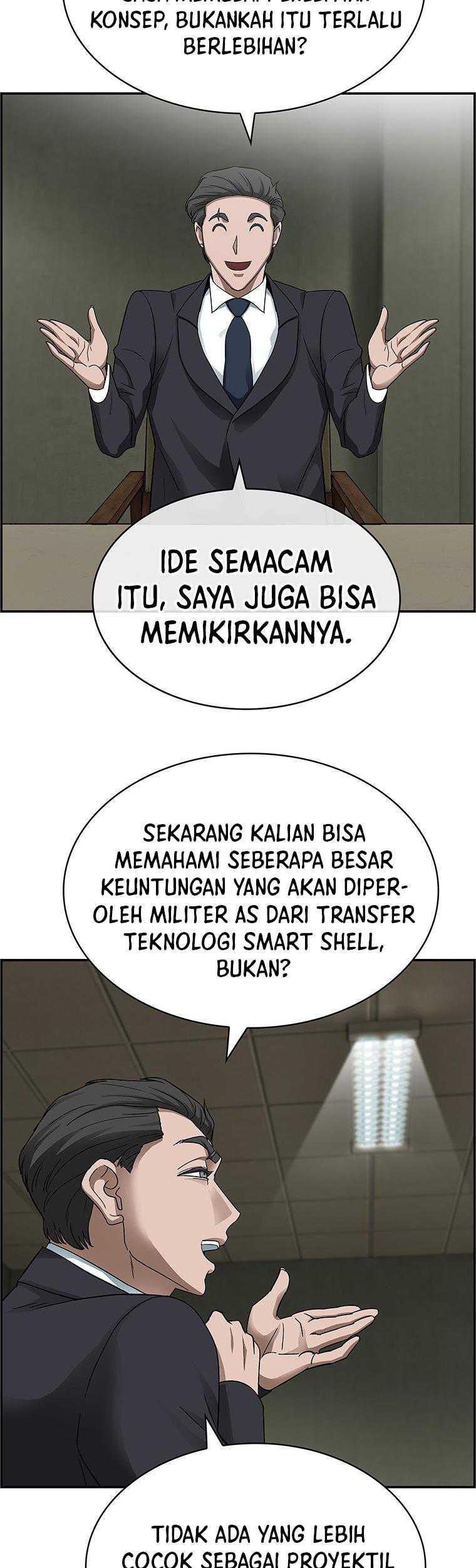 Chapter 25 - halaman 45