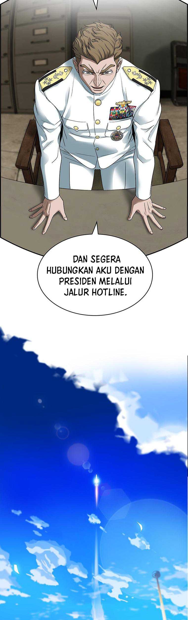 Chapter 25 - halaman 47