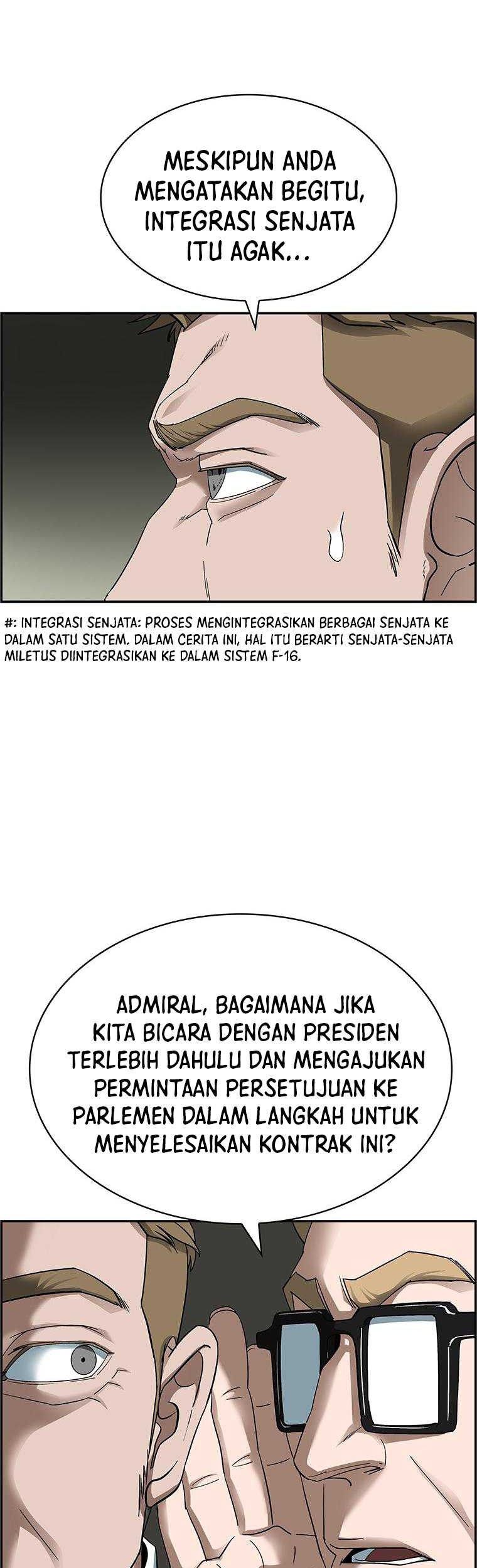 Chapter 25 - halaman 33