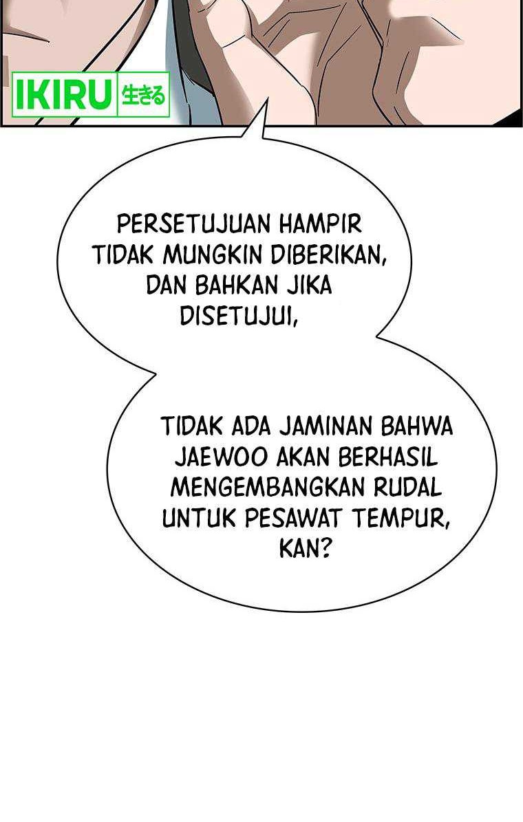 Chapter 25 - halaman 34
