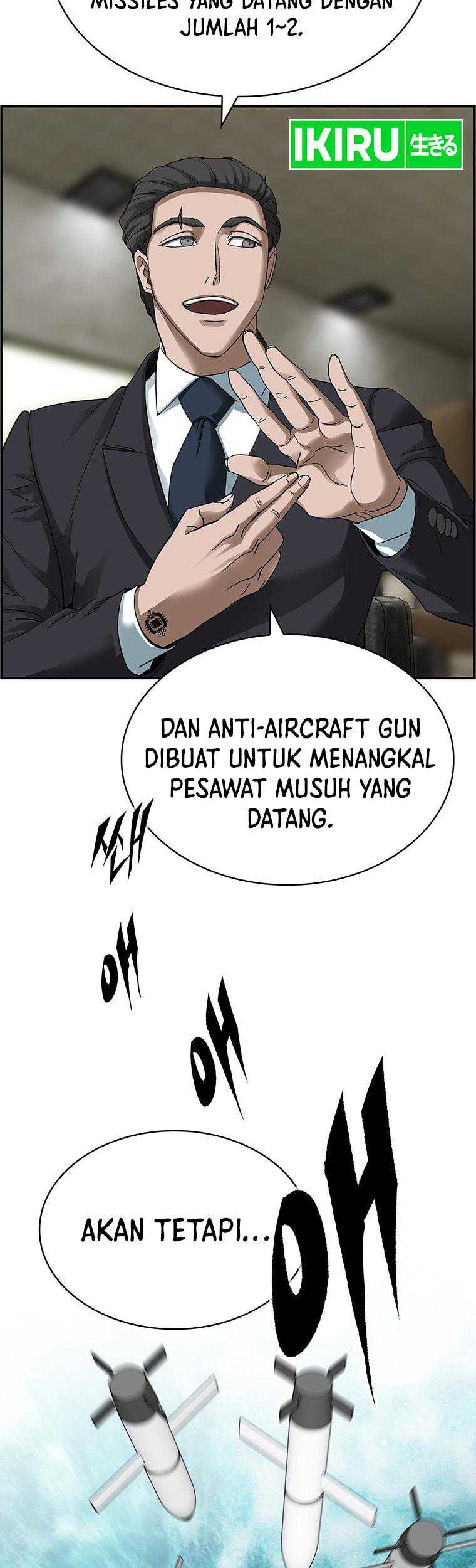 Chapter 24 - halaman 37