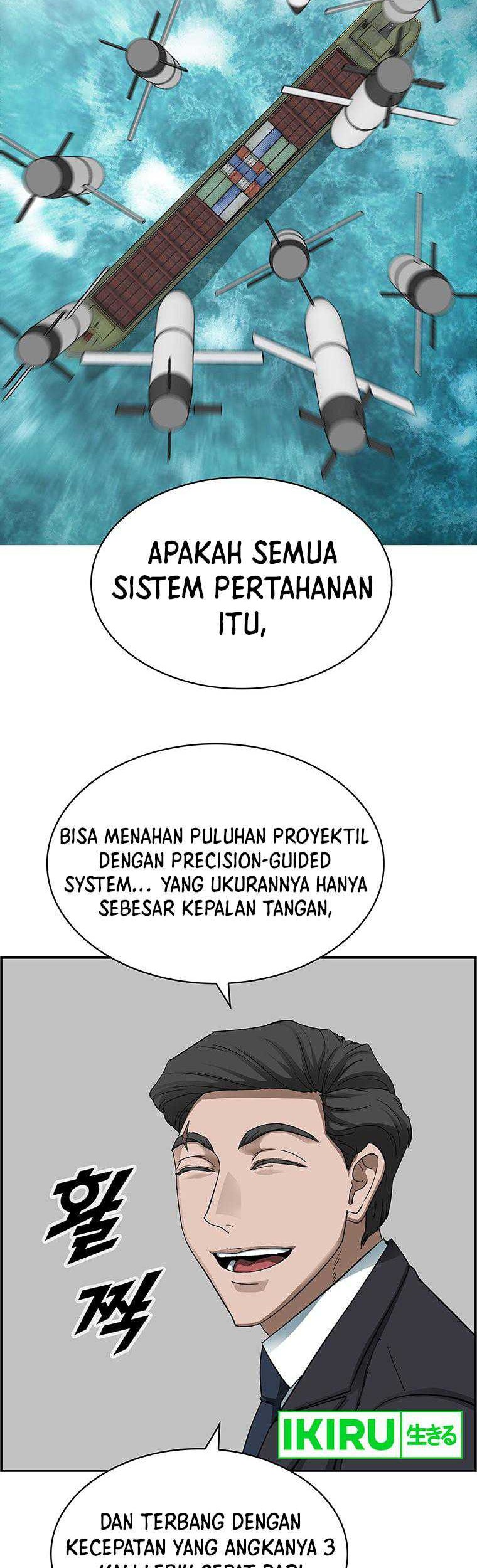 Chapter 24 - halaman 38