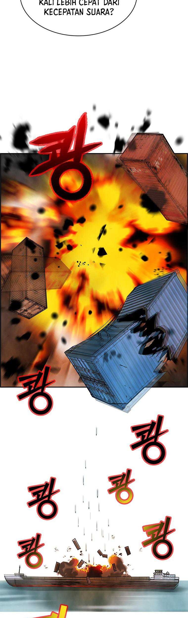 Chapter 24 - halaman 39