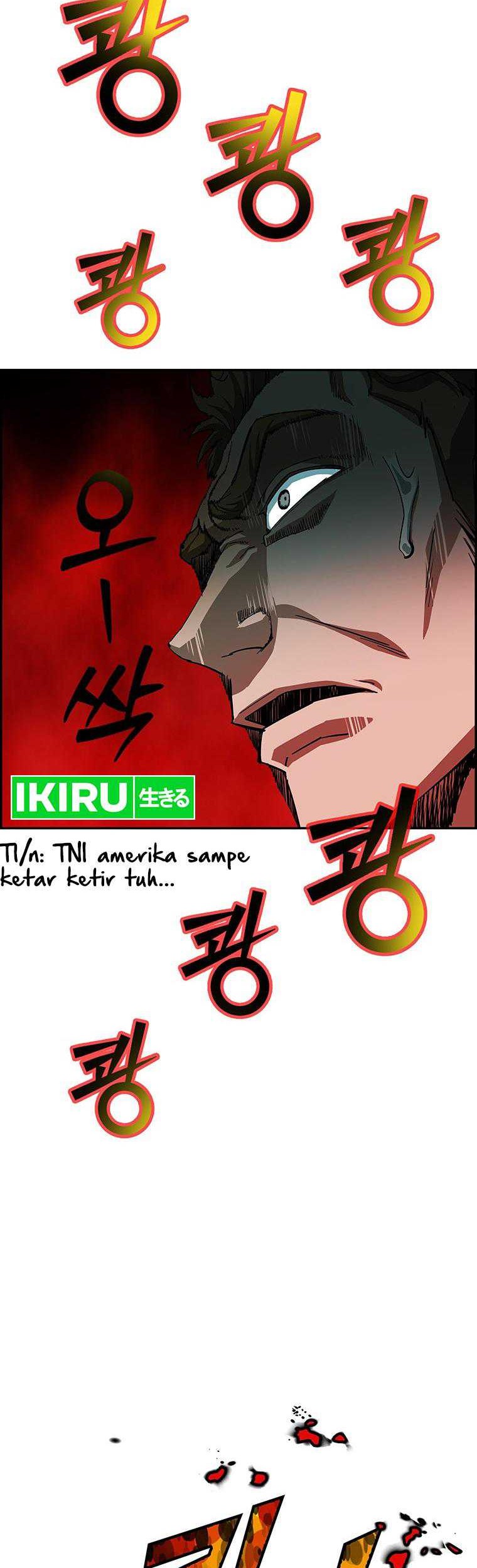 Chapter 24 - halaman 40