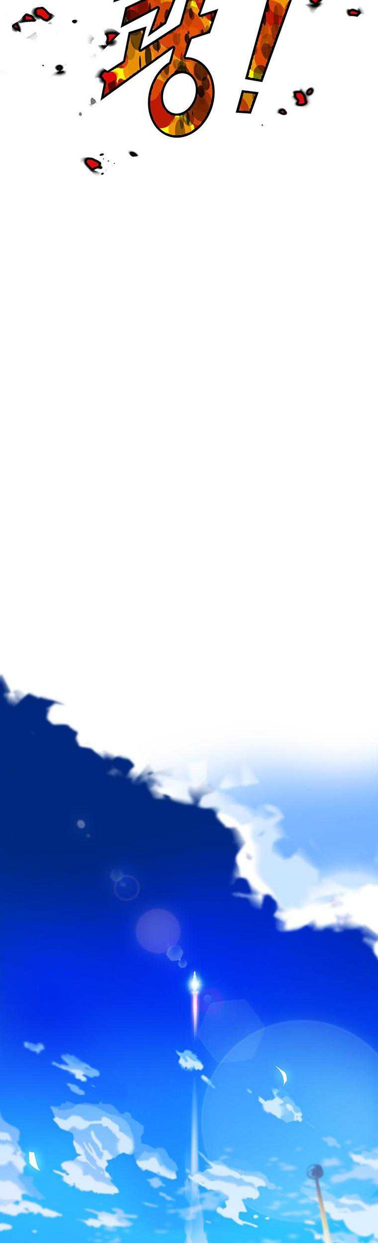 Chapter 24 - halaman 41