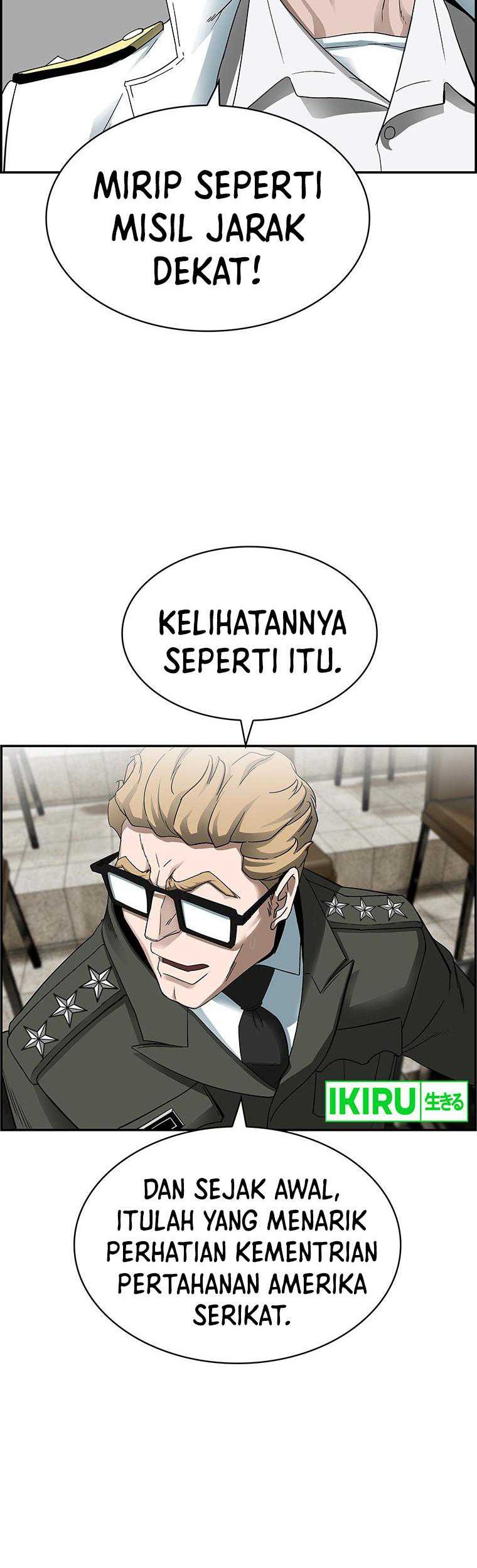 Chapter 24 - halaman 32