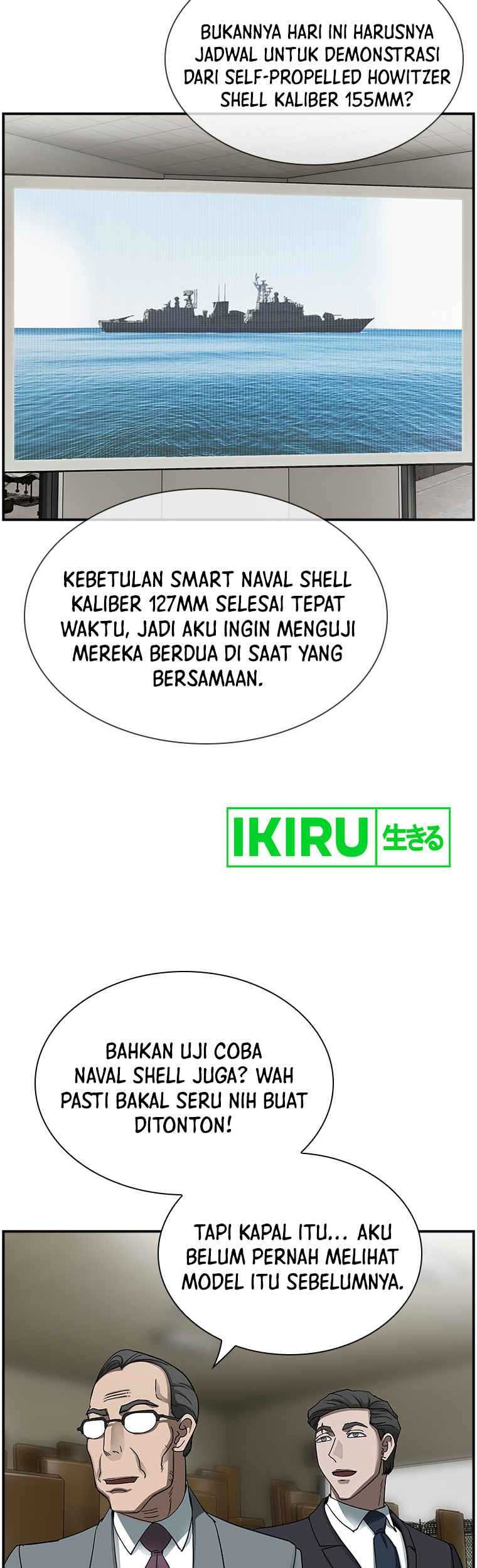Chapter 23 - halaman 31