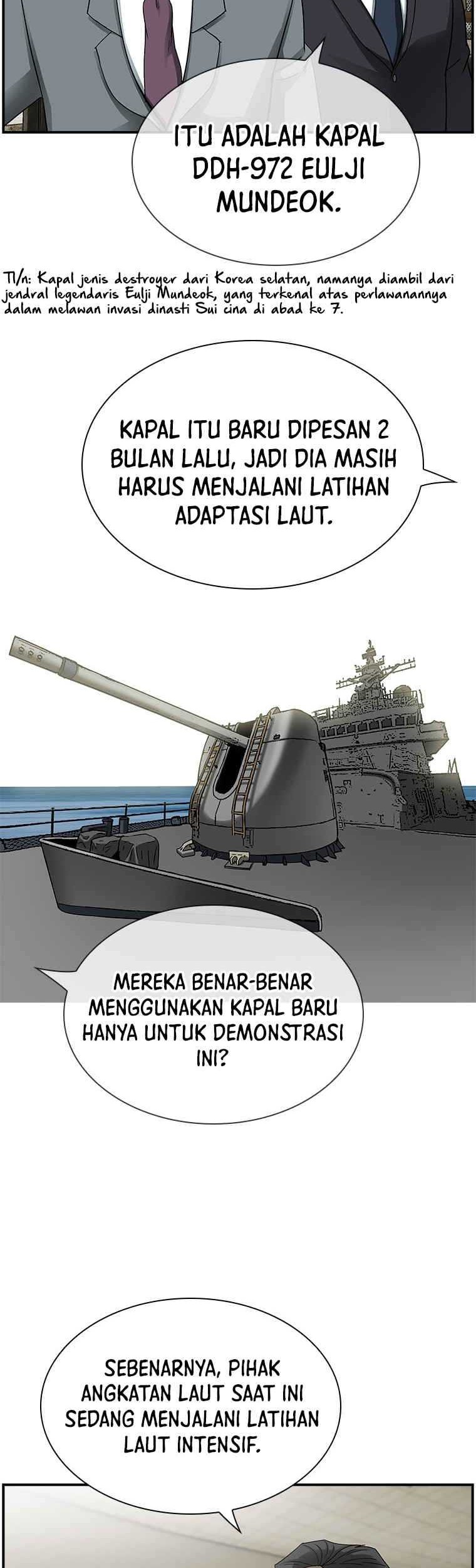 Chapter 23 - halaman 32
