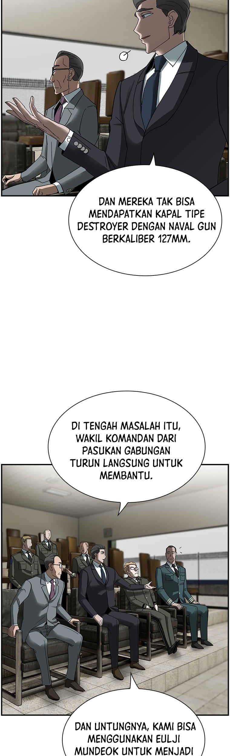 Chapter 23 - halaman 33