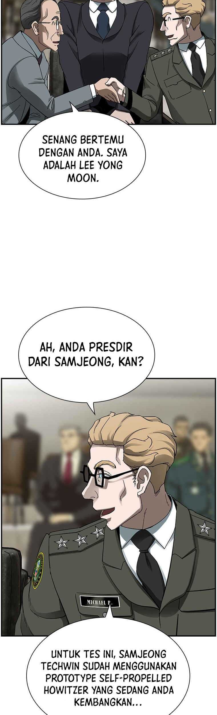 Chapter 23 - halaman 36