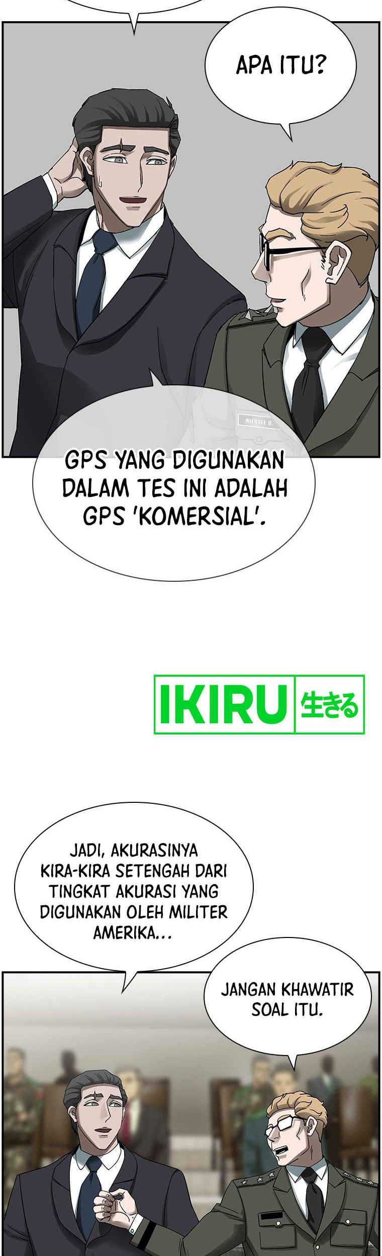 Chapter 23 - halaman 38