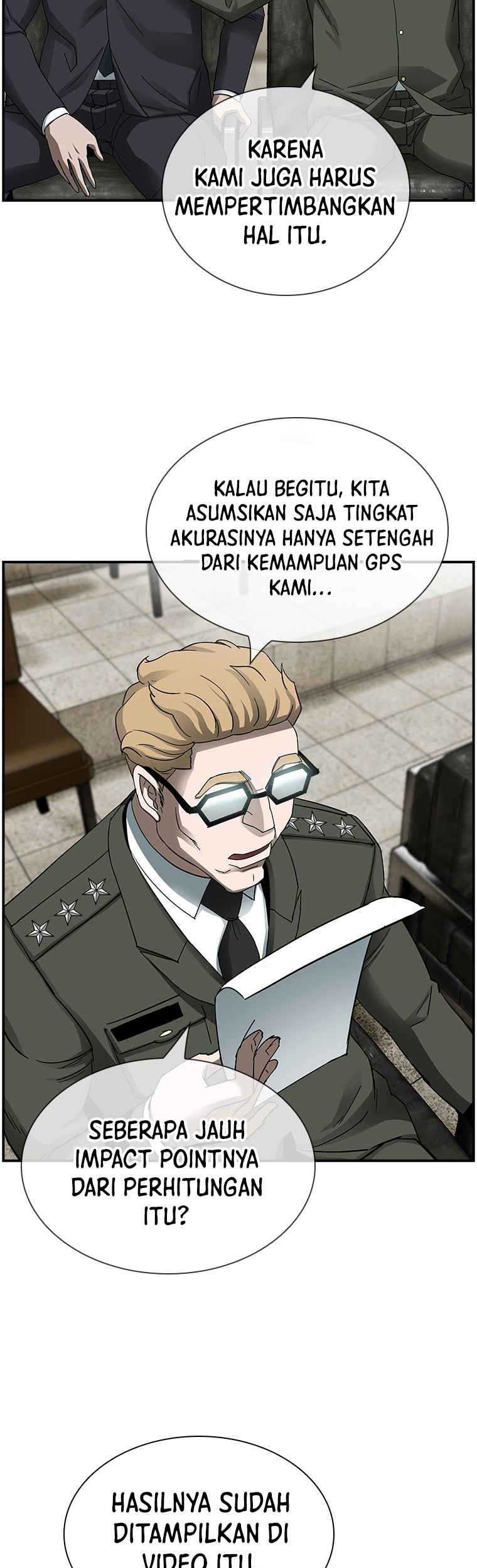 Chapter 23 - halaman 39