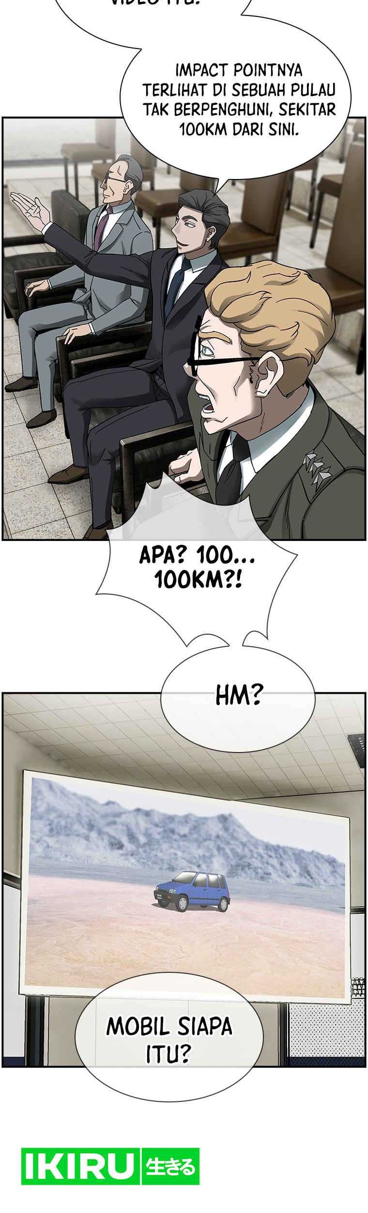 Chapter 23 - halaman 40