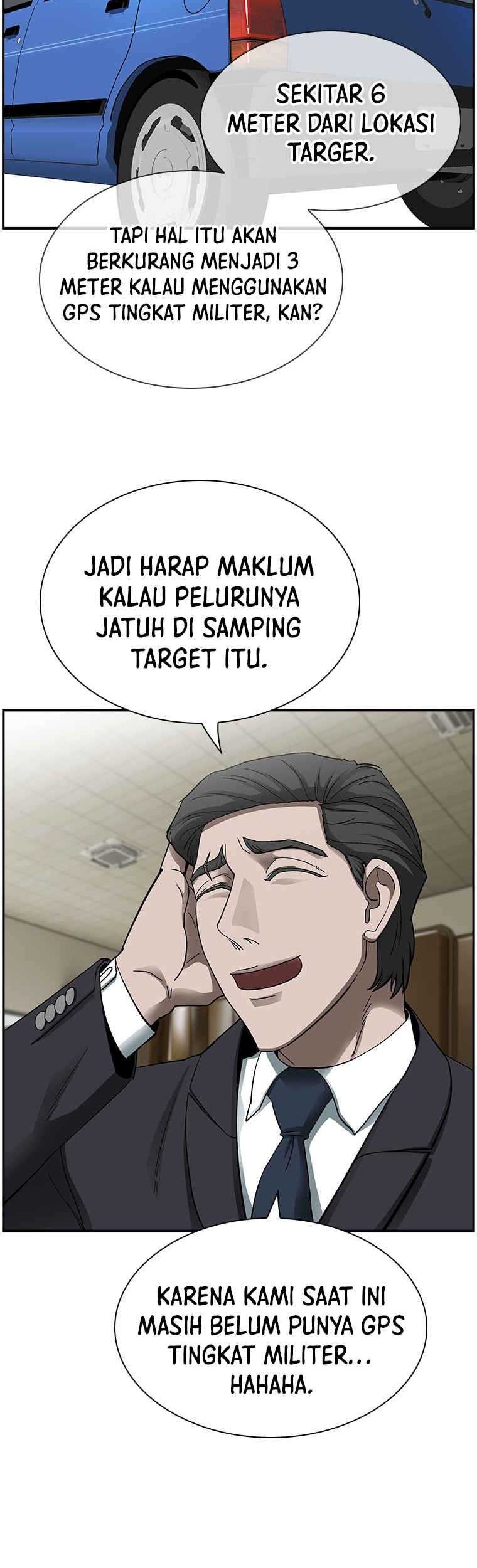 Chapter 23 - halaman 42