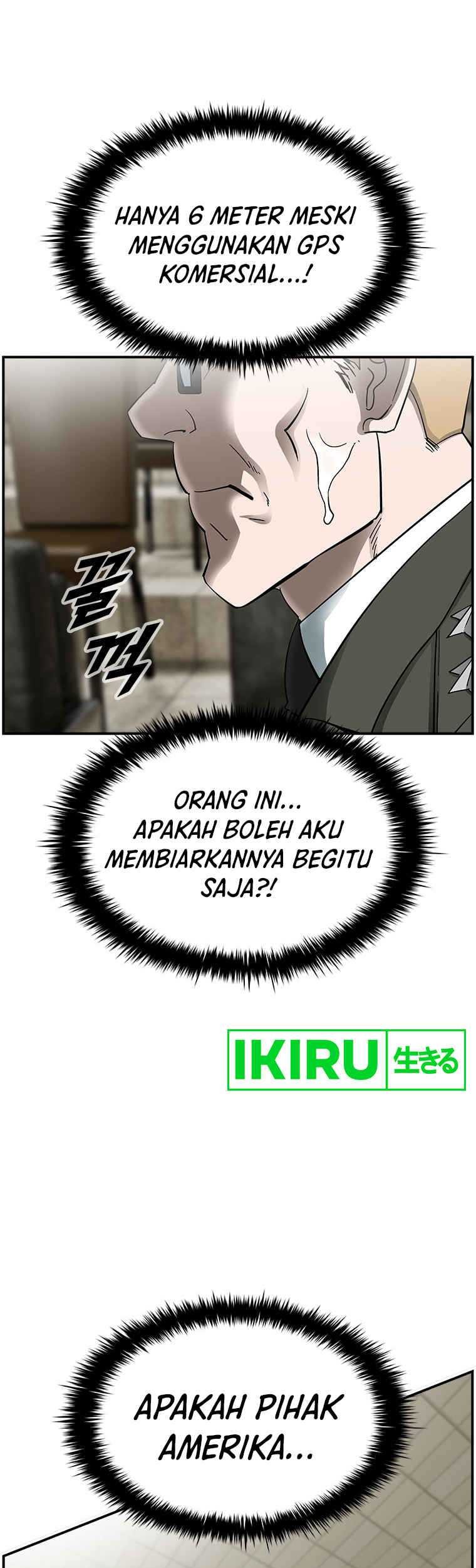 Chapter 23 - halaman 43