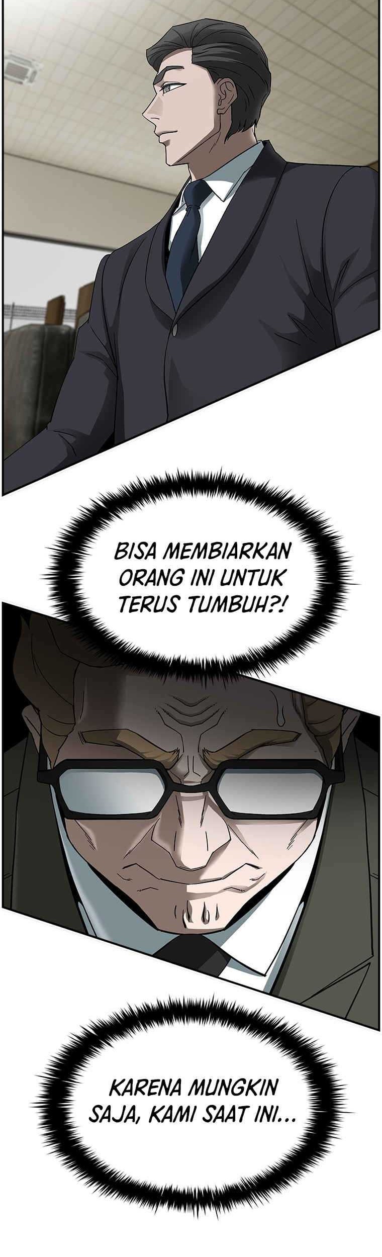 Chapter 23 - halaman 44
