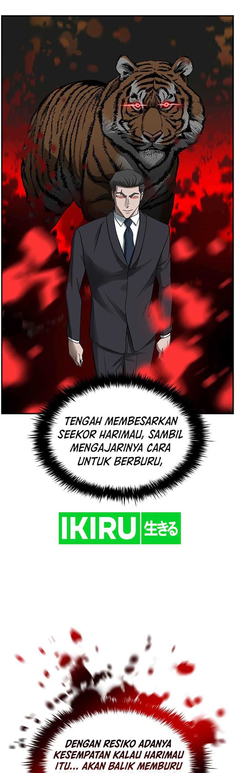 Chapter 23 - halaman 45