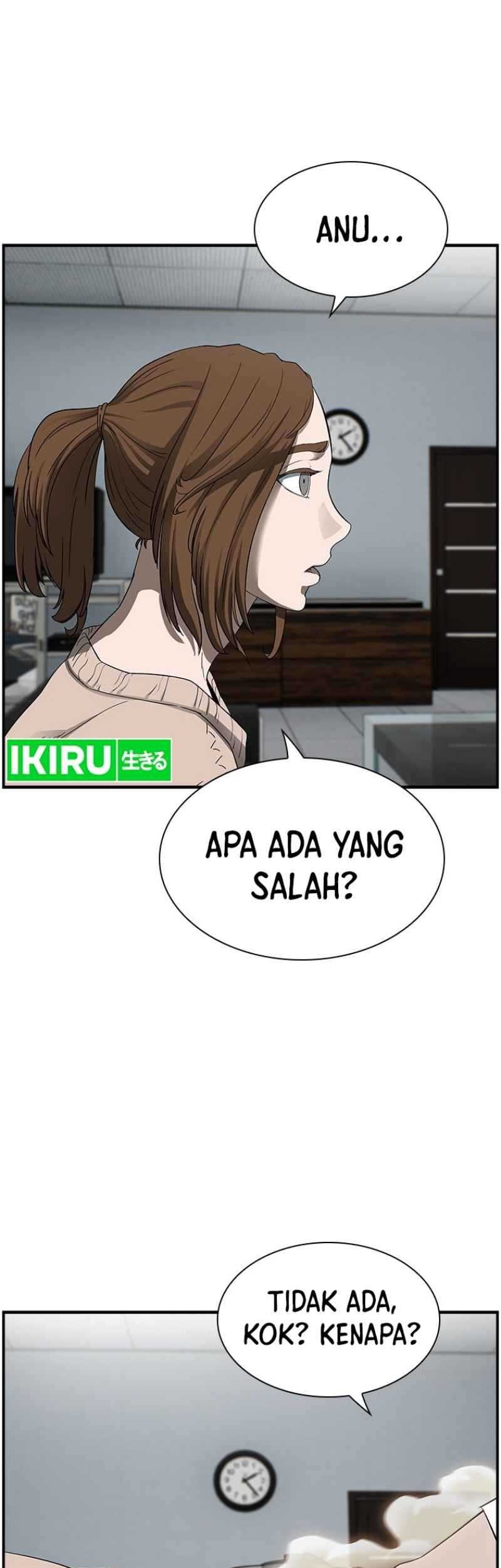 Chapter 22 - halaman 41
