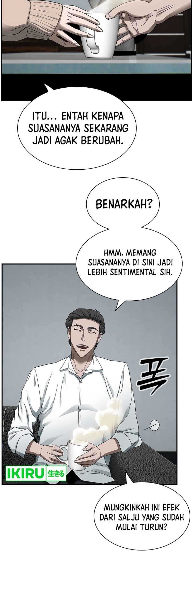 Chapter 22 - halaman 42