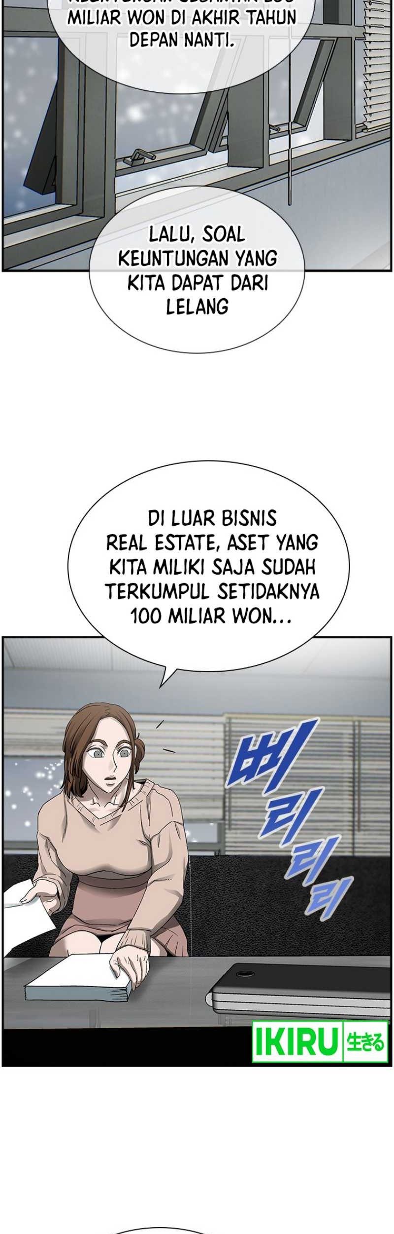 Chapter 22 - halaman 47