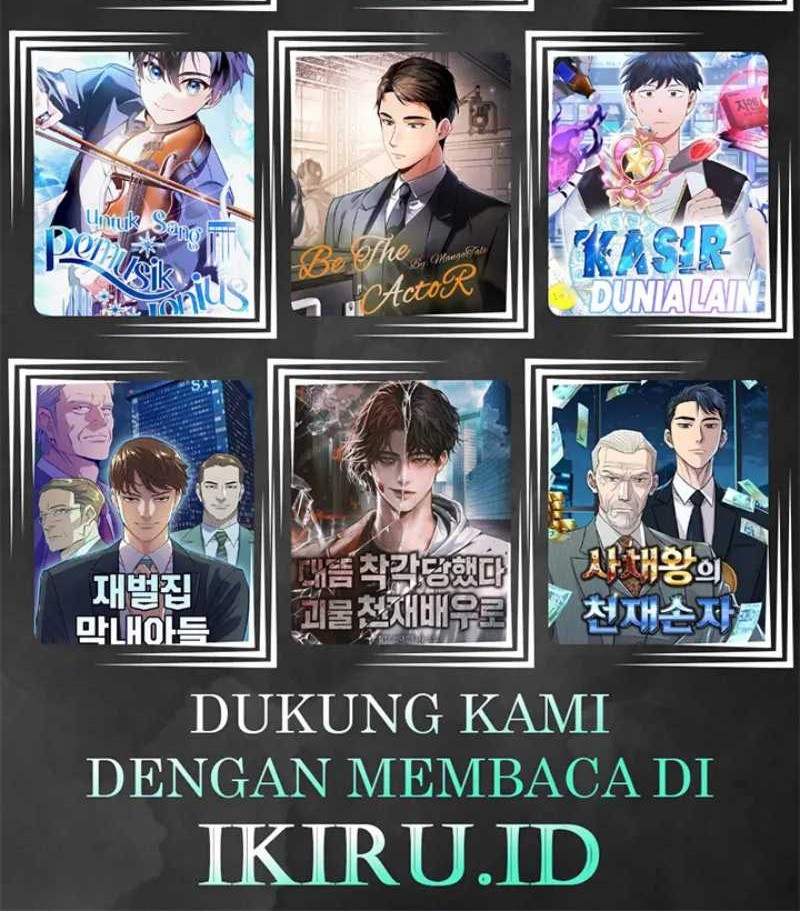 Chapter 22 - halaman 52