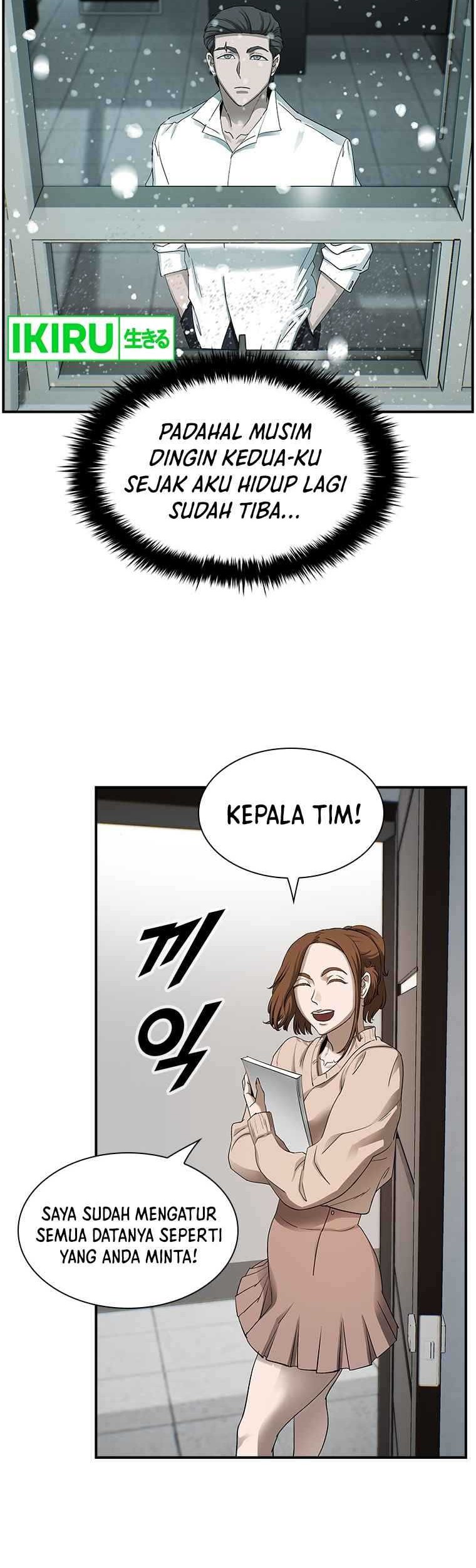 Chapter 22 - halaman 36