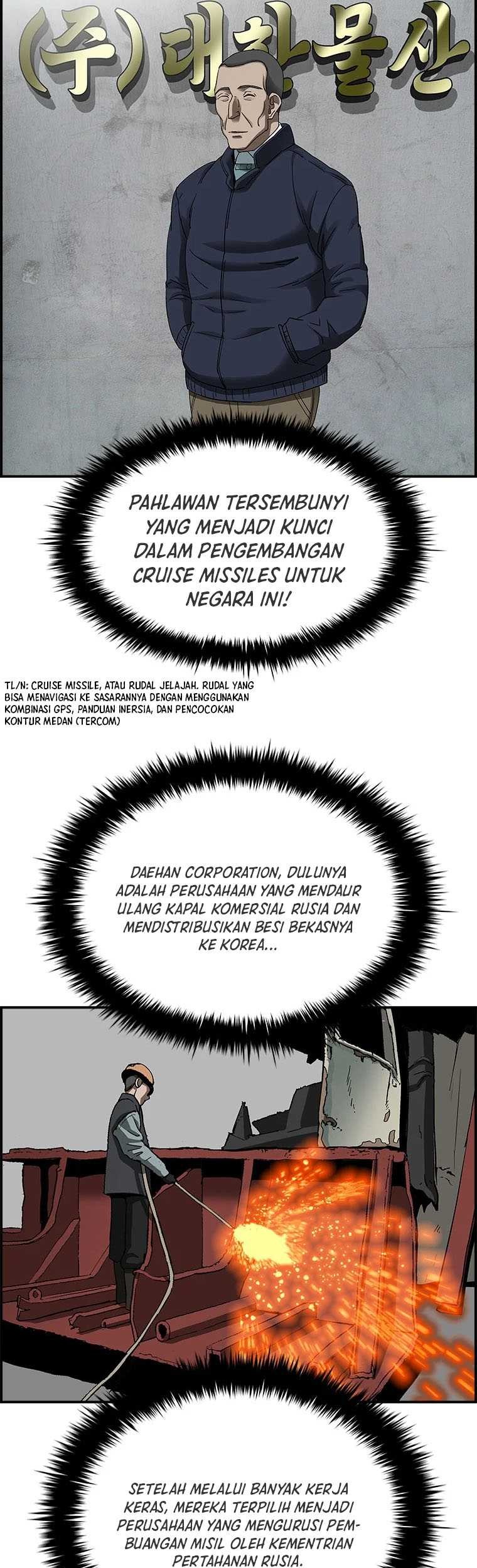 Chapter 21 - halaman 37