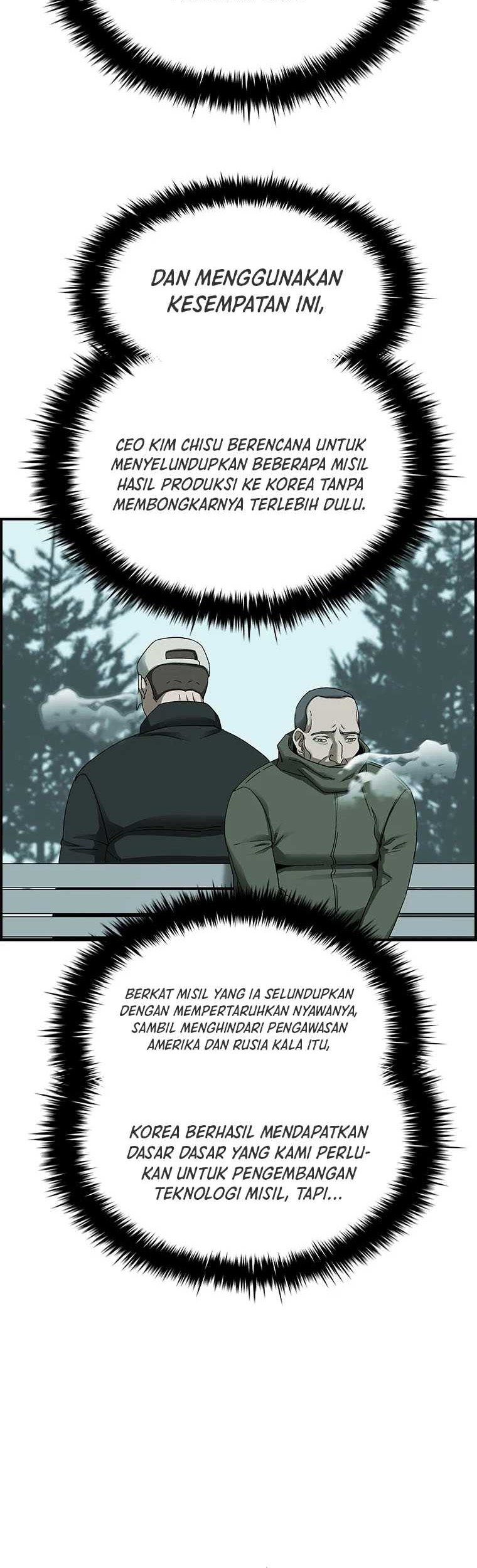 Chapter 21 - halaman 38