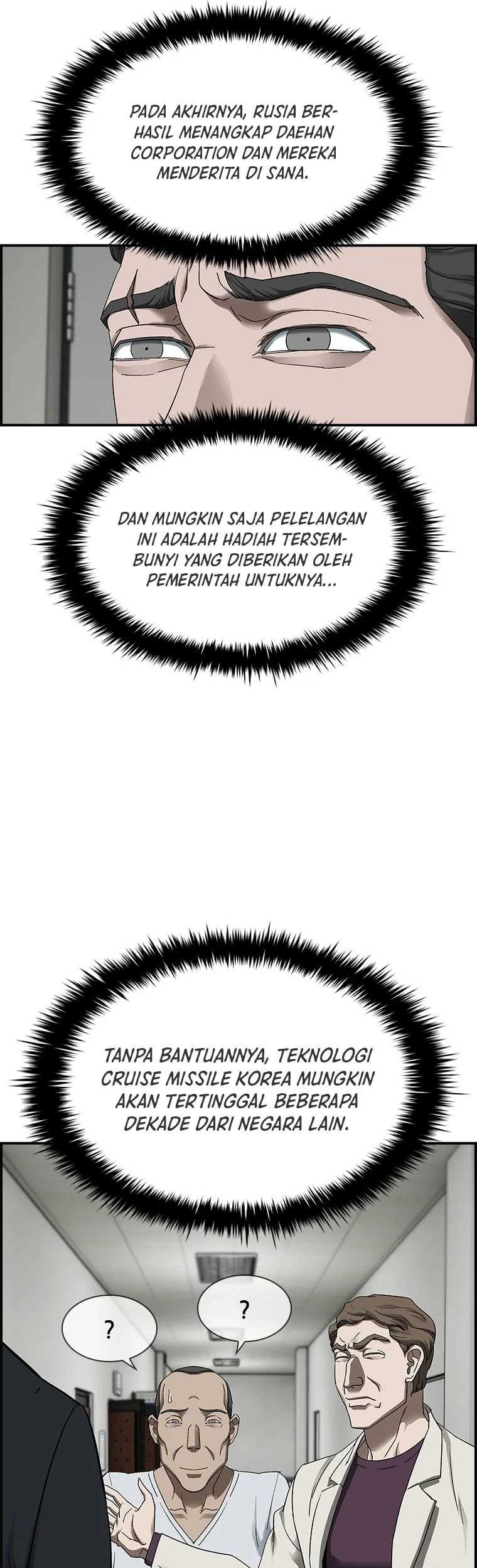 Chapter 21 - halaman 39