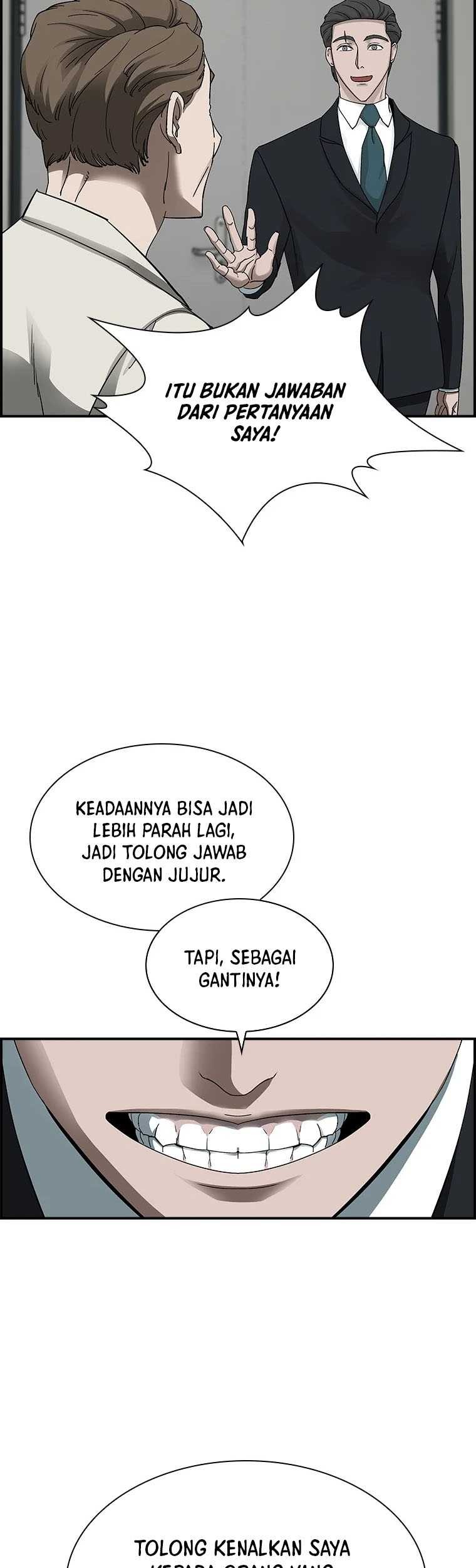 Chapter 21 - halaman 41