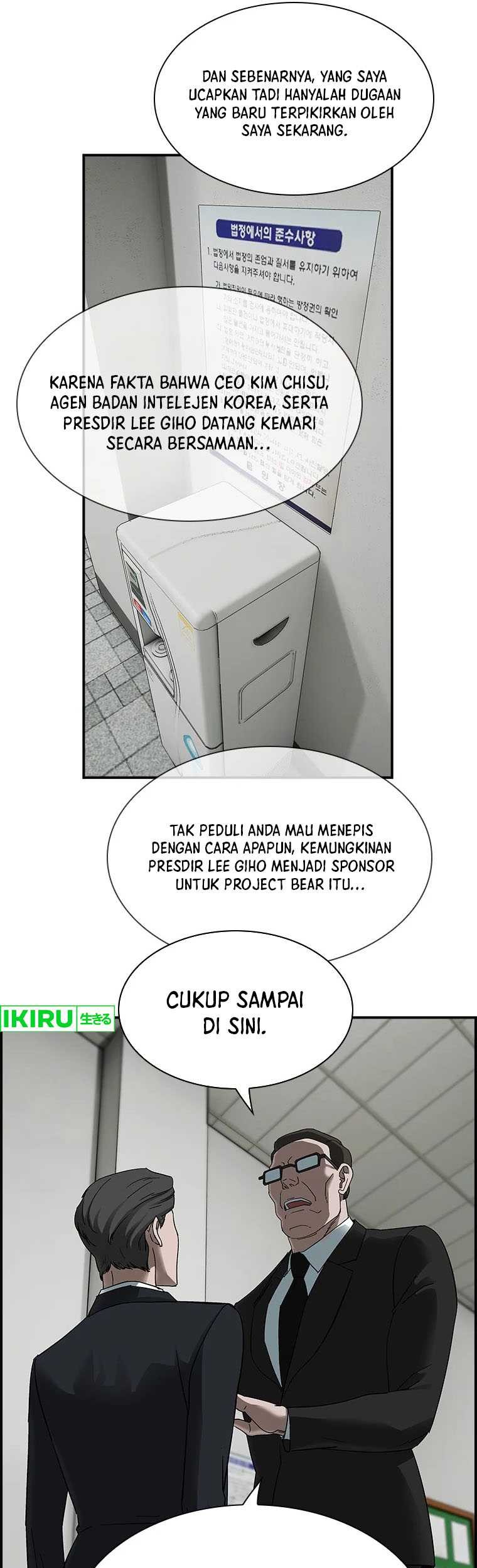 Chapter 21 - halaman 45
