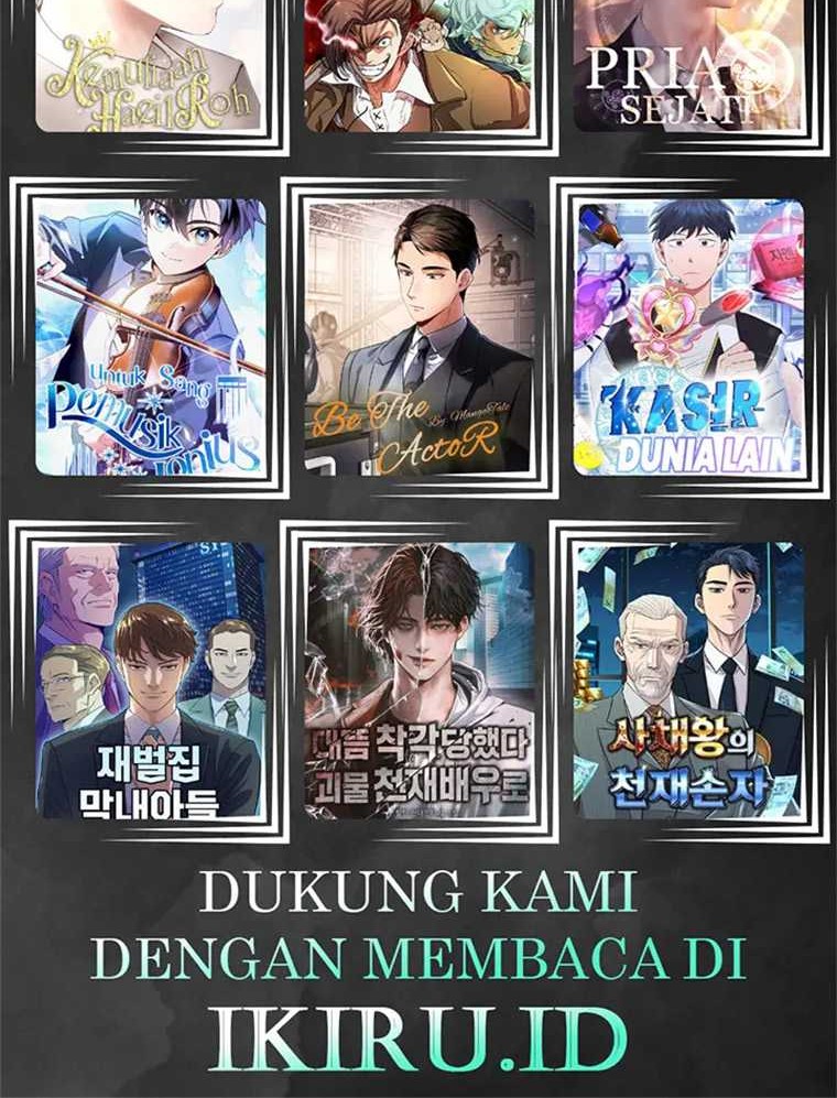 Chapter 21 - halaman 52