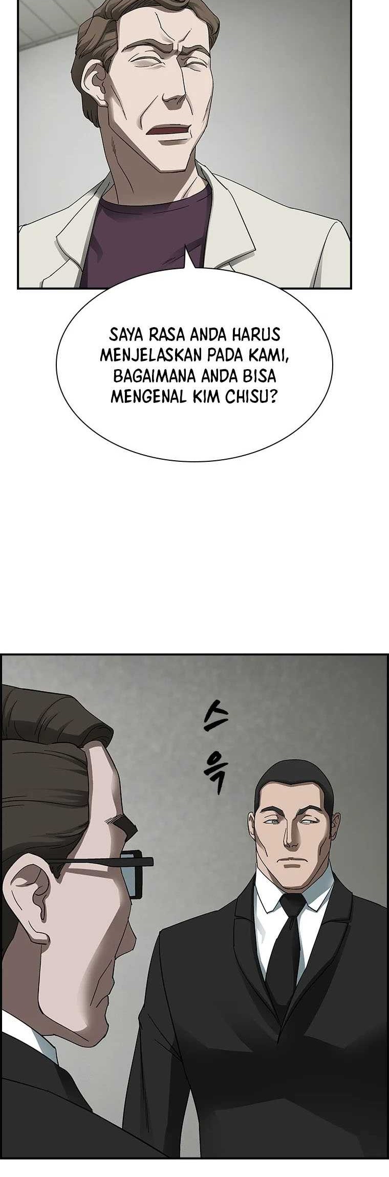 Chapter 21 - halaman 34