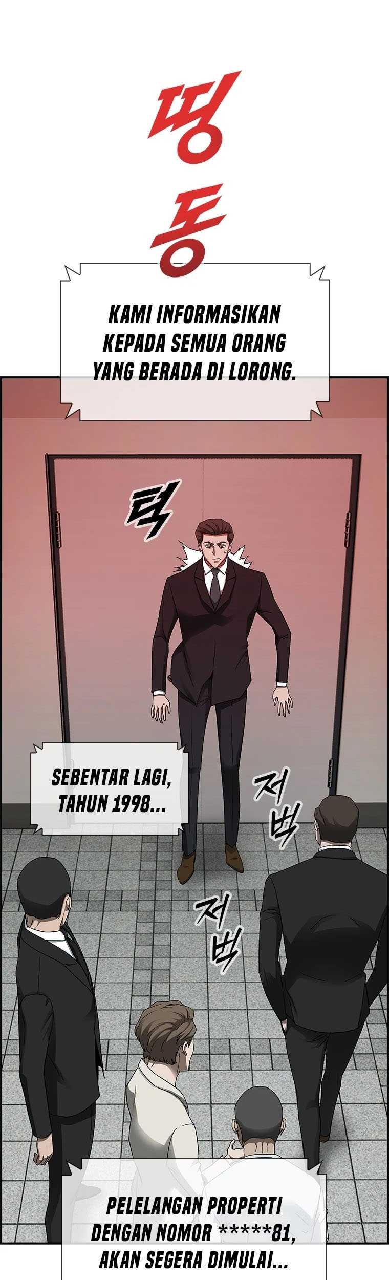 Chapter 21 - halaman 35