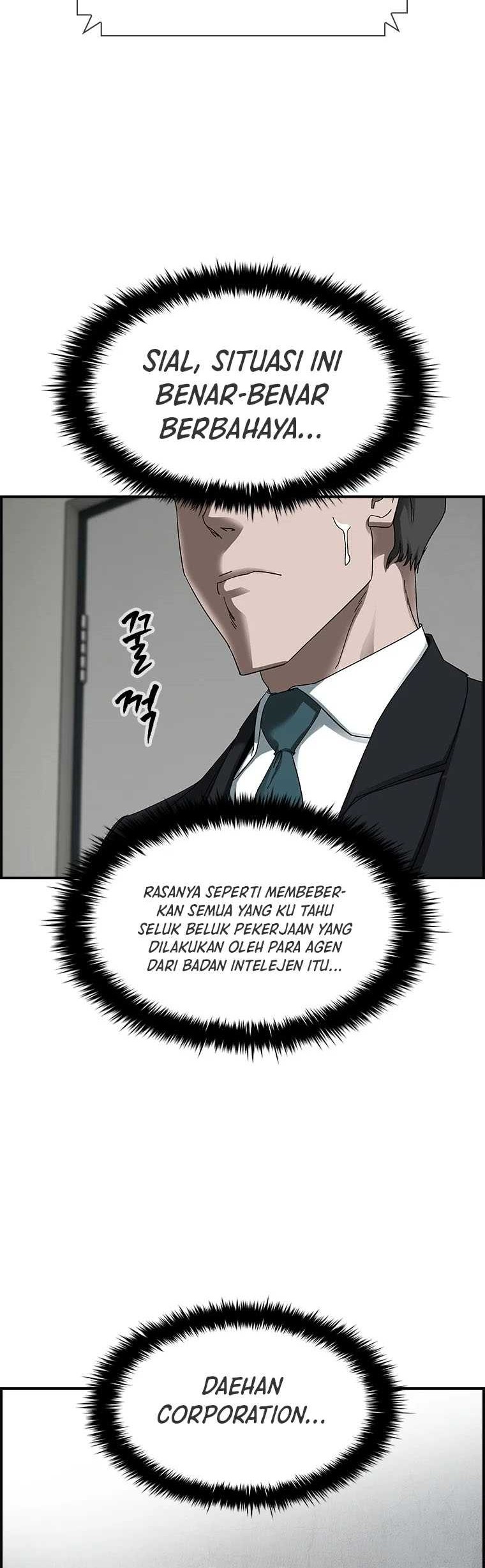 Chapter 21 - halaman 36