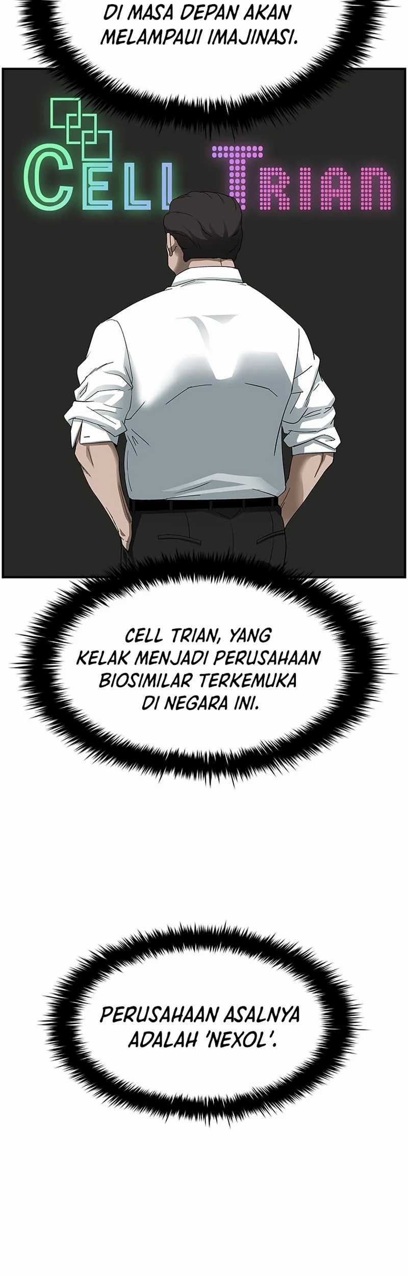 Chapter 20 - halaman 42