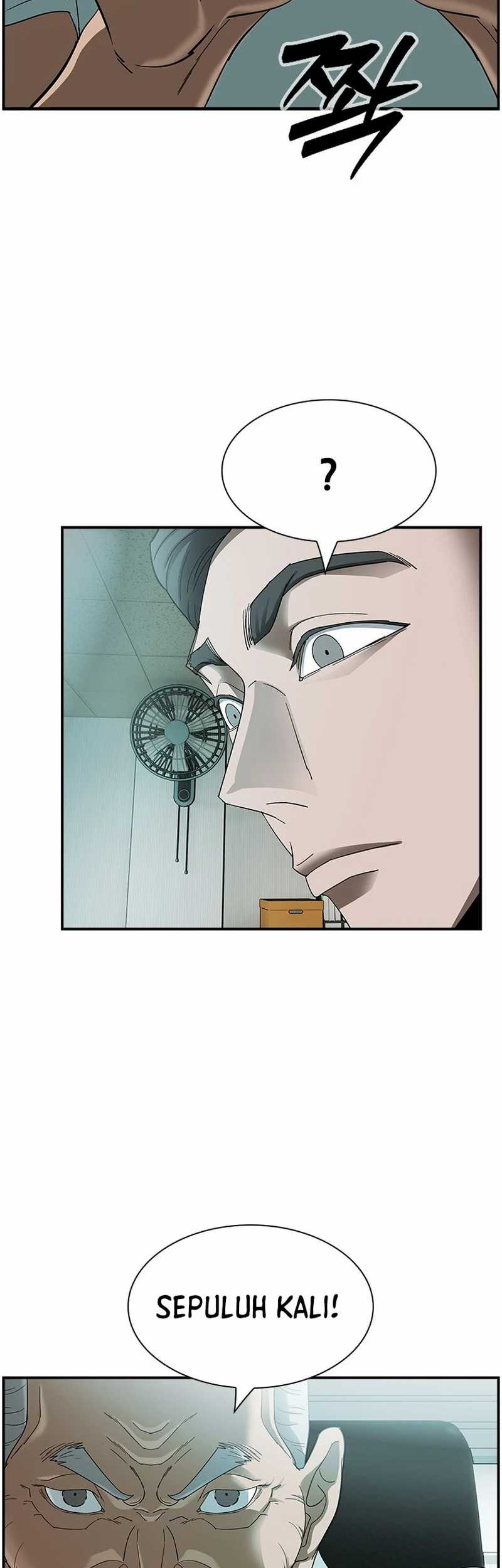 Chapter 20 - halaman 44